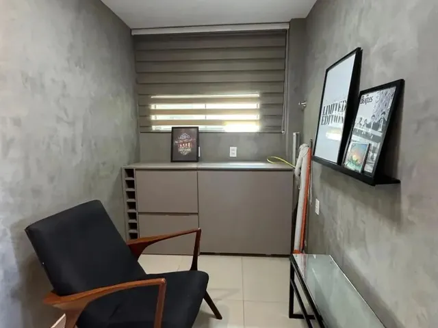 Imagem 14: Alugo Apartamento no Miguel Arcanjo