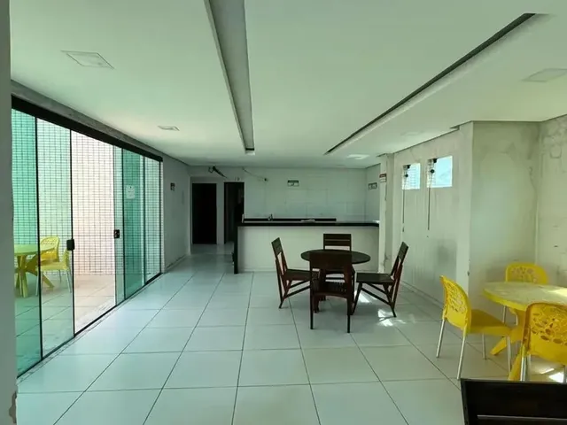Imagem 15: Alugo Apartamento no Miguel Arcanjo