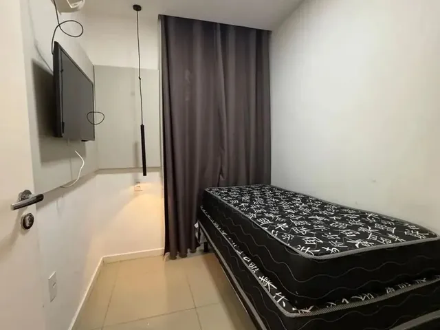 Imagem 3: Alugo Apartamento no Miguel Arcanjo