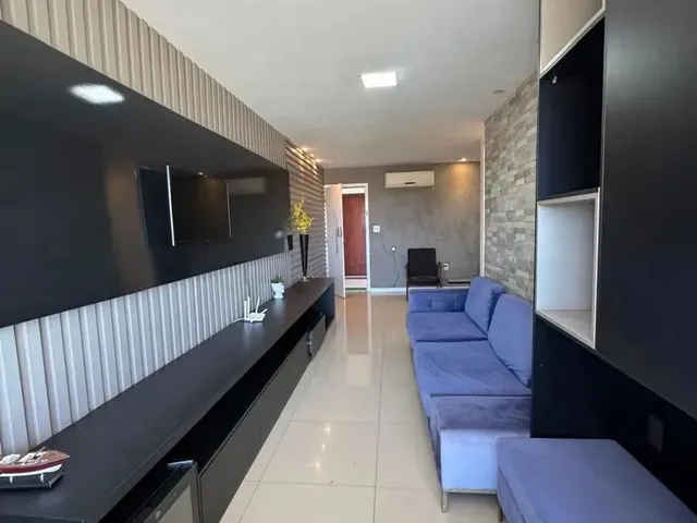 Imagem 2: Alugo Apartamento no Miguel Arcanjo