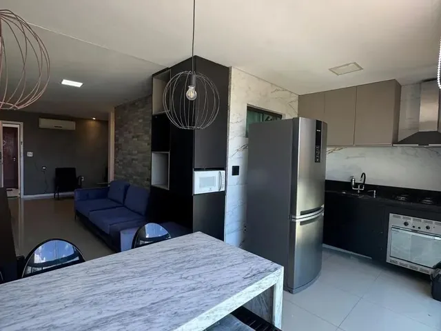 Imagem 13: Alugo Apartamento no Miguel Arcanjo