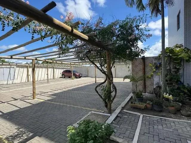 Imagem 8: Alugo Apartamento no Miguel Arcanjo