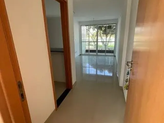 Imagem: Oportunidade de Aluguel no Espace!!!!!