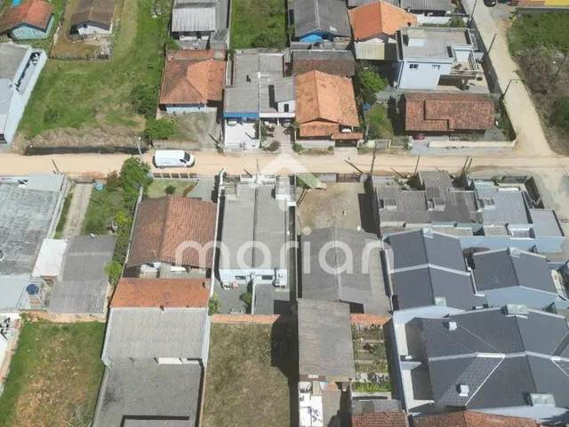 Imagem 2: Lote/Terreno, Itajubá - Barra Velha