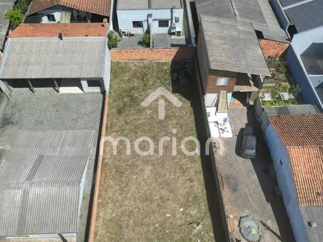 Imagem 3: Lote/Terreno, Itajubá - Barra Velha