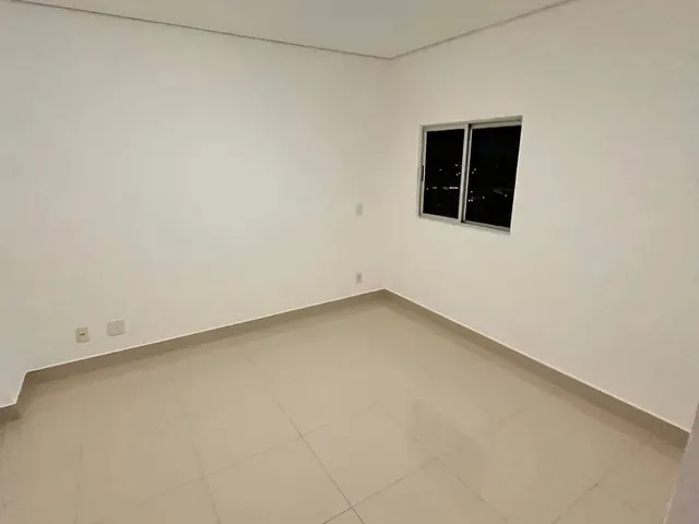 Imagem 9: Duplex para Aluguel Tem 230 Metros Quadrados com 3 Quartos em Jardim Petrópolis