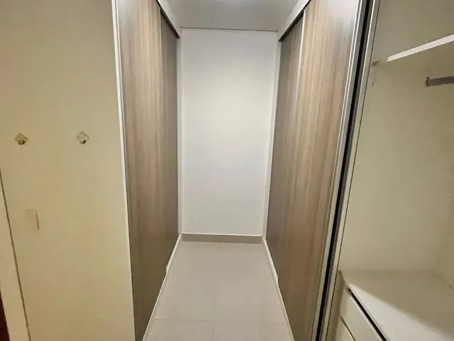 Imagem 5: Duplex para Aluguel Tem 230 Metros Quadrados com 3 Quartos em Jardim Petrópolis