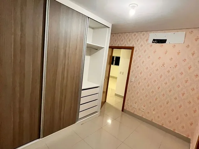 Imagem 7: Duplex para Aluguel Tem 230 Metros Quadrados com 3 Quartos em Jardim Petrópolis
