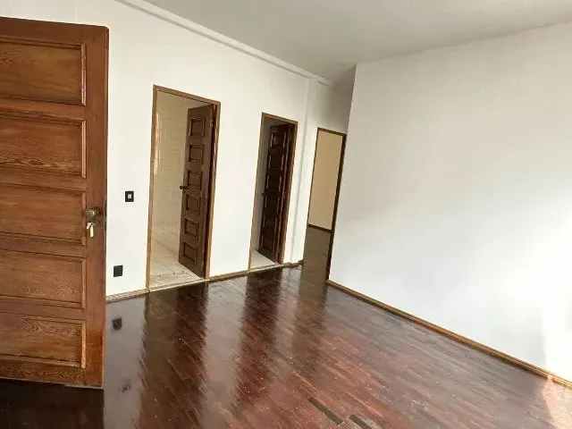 Imagem: Apto Quinta das Castanheiras 2 Quartos
