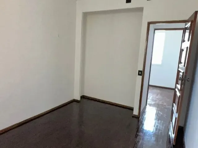 Imagem 8: Apto Quinta das Castanheiras 2 Quartos