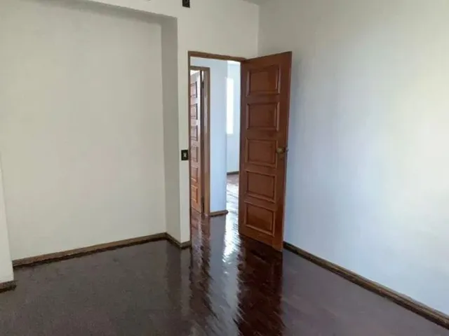 Imagem 5: Apto Quinta das Castanheiras 2 Quartos