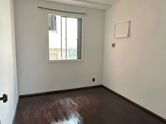 Imagem 4: Apto Quinta das Castanheiras 2 Quartos