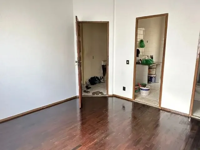 Imagem 10: Apto Quinta das Castanheiras 2 Quartos