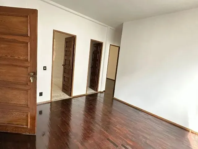 Imagem 2: Apto Quinta das Castanheiras 2 Quartos