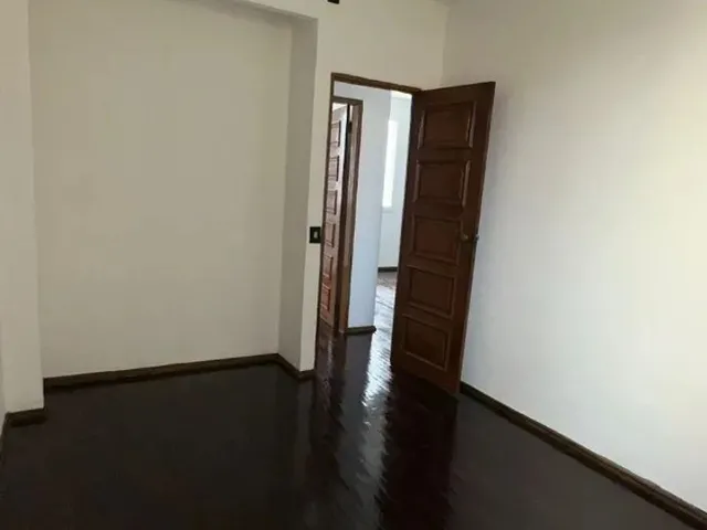 Imagem 7: Apto Quinta das Castanheiras 2 Quartos