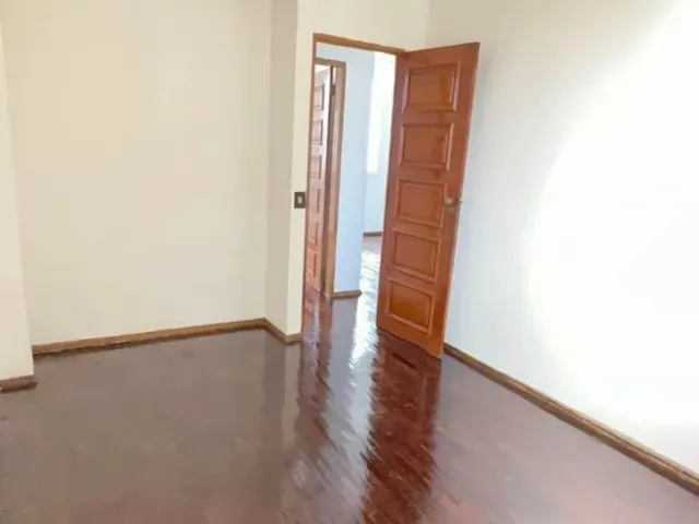 Imagem 3: Apto Quinta das Castanheiras 2 Quartos