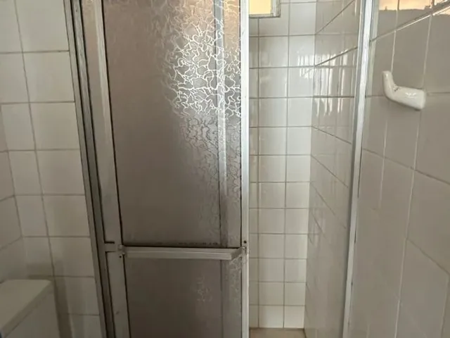 Imagem 9: Apto Quinta das Castanheiras 2 Quartos