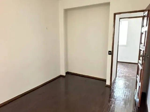 Imagem 12: Apto Quinta das Castanheiras 2 Quartos