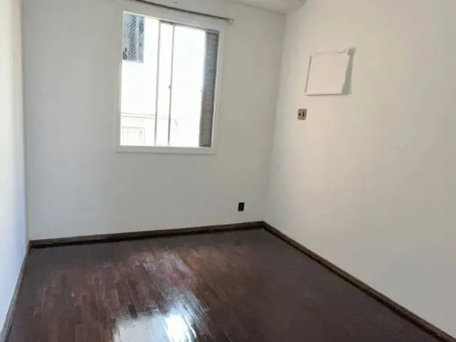 Imagem 11: Apto Quinta das Castanheiras 2 Quartos