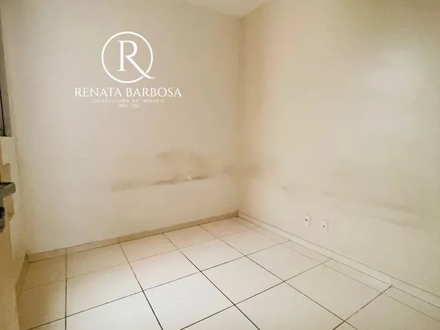 Imagem: Condomínio Residencial Verano