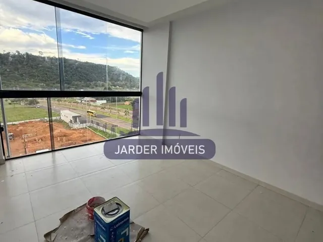 Imagem: Apartamento para Aluguel/ Nova Carajas