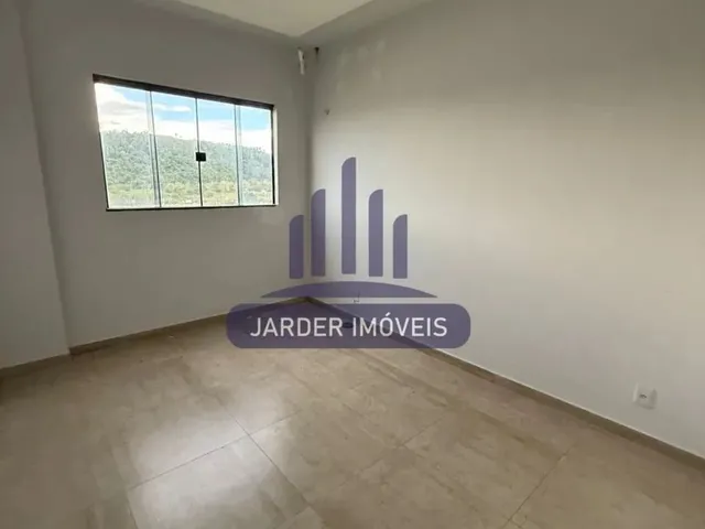 Imagem 5: Apartamento para Aluguel/ Nova Carajas