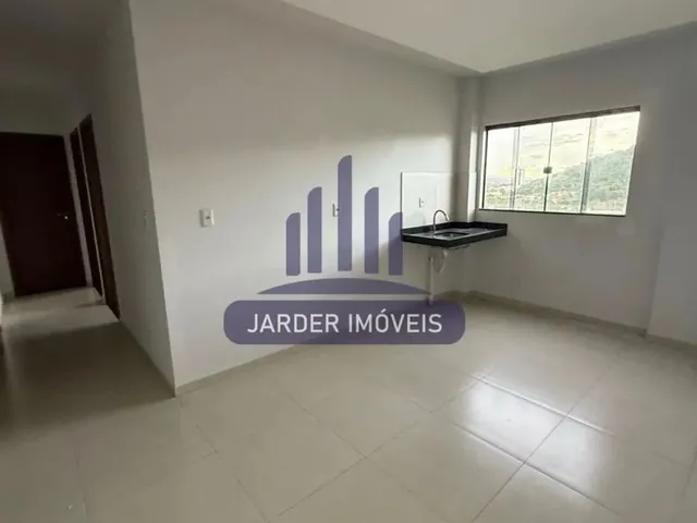 Imagem 6: Apartamento para Aluguel/ Nova Carajas