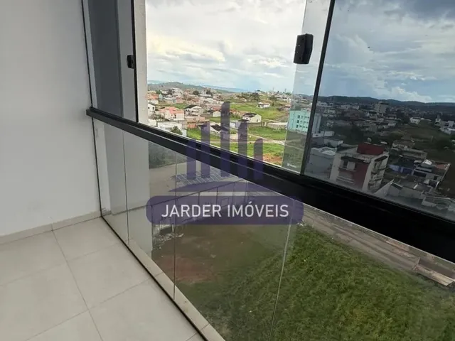 Imagem 7: Apartamento para Aluguel/ Nova Carajas