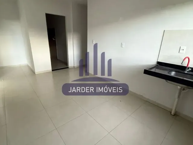 Imagem 8: Apartamento para Aluguel/ Nova Carajas