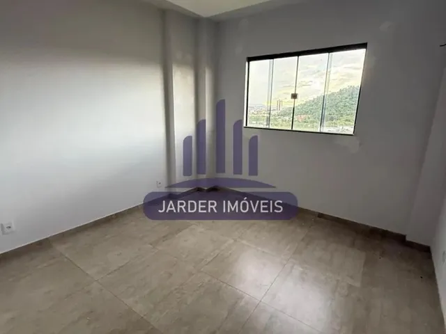 Imagem 9: Apartamento para Aluguel/ Nova Carajas