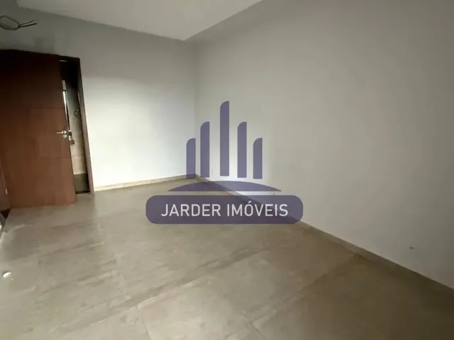Imagem 10: Apartamento para Aluguel/ Nova Carajas