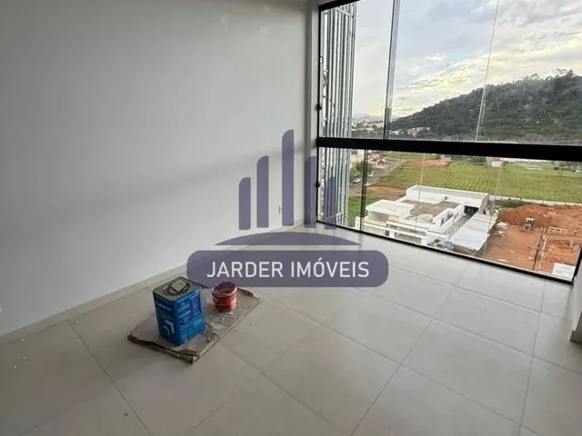 Imagem 11: Apartamento para Aluguel/ Nova Carajas