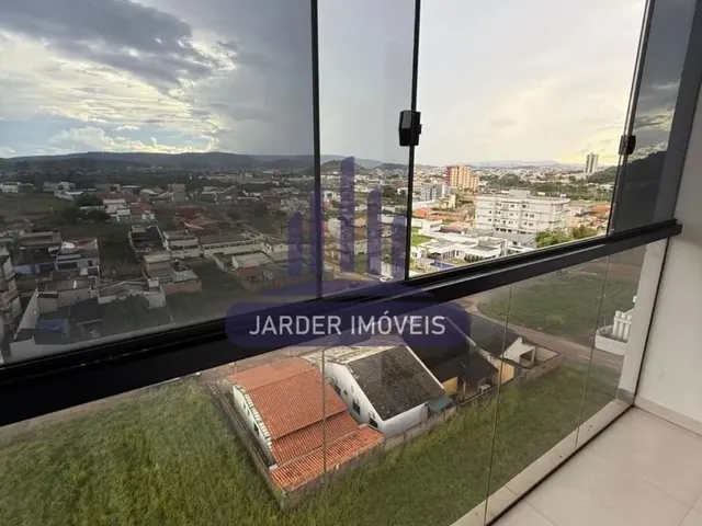 Imagem 2: Apartamento para Aluguel/ Nova Carajas