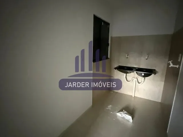 Imagem 3: Apartamento para Aluguel/ Nova Carajas