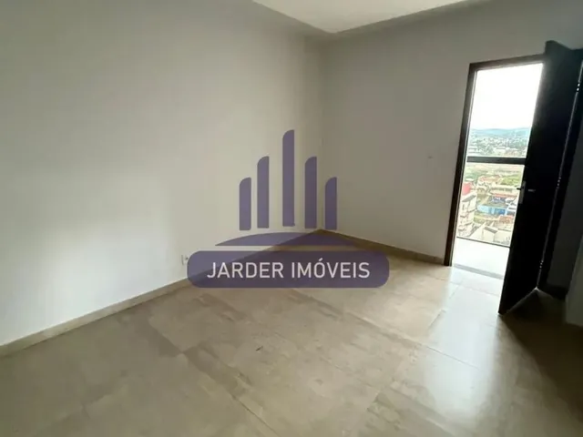Imagem 4: Apartamento para Aluguel/ Nova Carajas