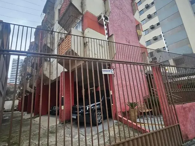Imagem: Imóvel para Aluguel com 64 Metros Quadrados