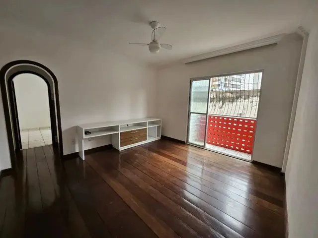 Imagem 14: Imóvel para Aluguel com 64 Metros Quadrados com 2 Quartos em Umarizal - Belém - Pa