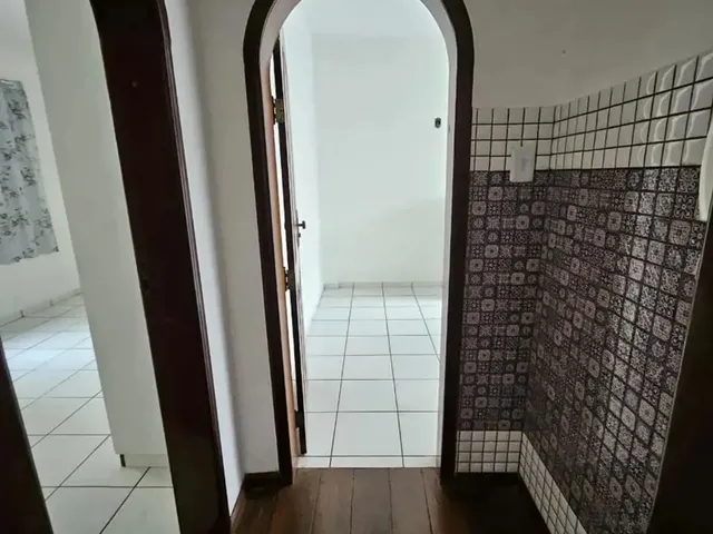 Imagem 5: Imóvel para Aluguel com 64 Metros Quadrados com 2 Quartos em Umarizal - Belém - Pa
