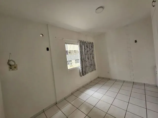 Imagem 2: Imóvel para Aluguel com 64 Metros Quadrados com 2 Quartos em Umarizal - Belém - Pa