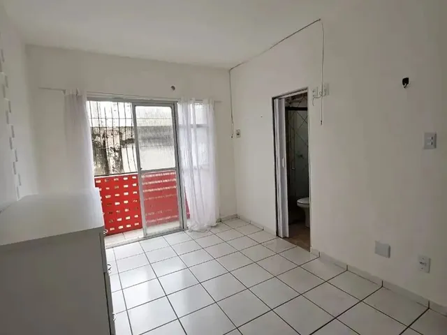 Imagem 15: Imóvel para Aluguel com 64 Metros Quadrados com 2 Quartos em Umarizal - Belém - Pa