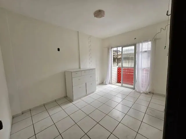 Imagem 3: Imóvel para Aluguel com 64 Metros Quadrados com 2 Quartos em Umarizal - Belém - Pa