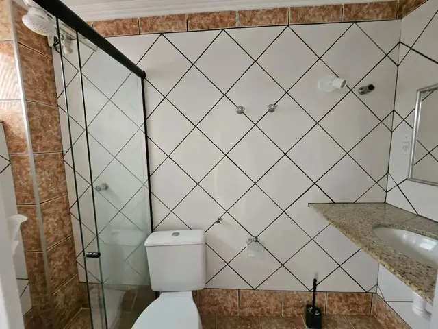Imagem 16: Imóvel para Aluguel com 64 Metros Quadrados com 2 Quartos em Umarizal - Belém - Pa