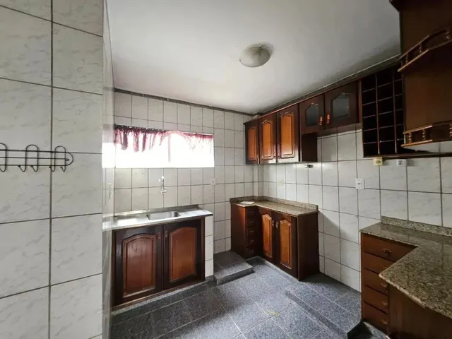 Imagem 6: Imóvel para Aluguel com 64 Metros Quadrados com 2 Quartos em Umarizal - Belém - Pa