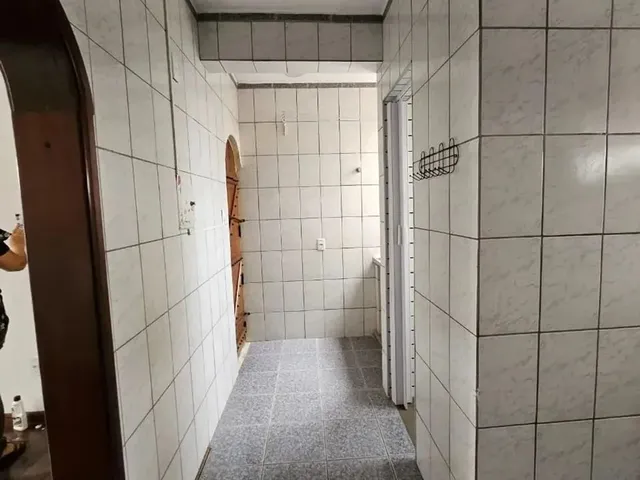 Imagem 7: Imóvel para Aluguel com 64 Metros Quadrados com 2 Quartos em Umarizal - Belém - Pa