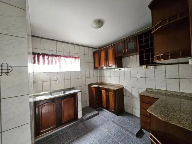 Imagem 8: Imóvel para Aluguel com 64 Metros Quadrados com 2 Quartos em Umarizal - Belém - Pa