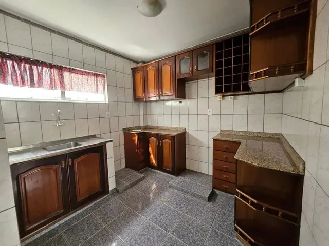 Imagem 9: Imóvel para Aluguel com 64 Metros Quadrados com 2 Quartos em Umarizal - Belém - Pa