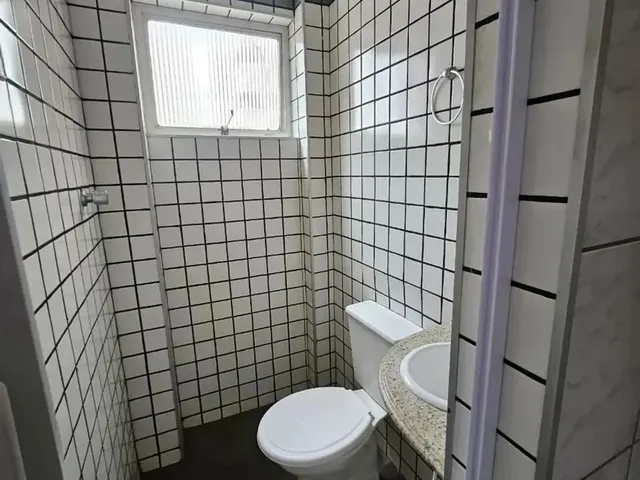 Imagem 11: Imóvel para Aluguel com 64 Metros Quadrados com 2 Quartos em Umarizal - Belém - Pa