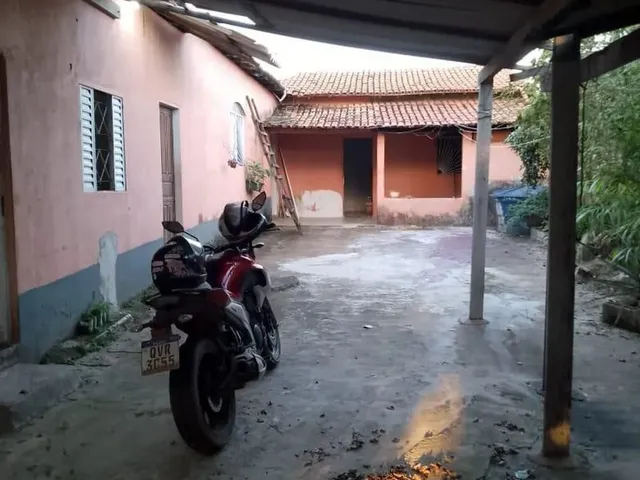 Imagem: Alugar Uma Kit Net na Cidade Jardim