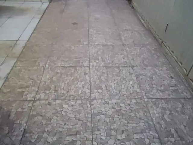 Imagem: Casa em Condomínio