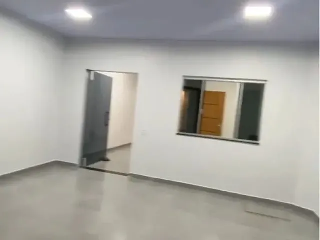 Imagem 14: Sobrado para Locação- Bairro Estância Feliz